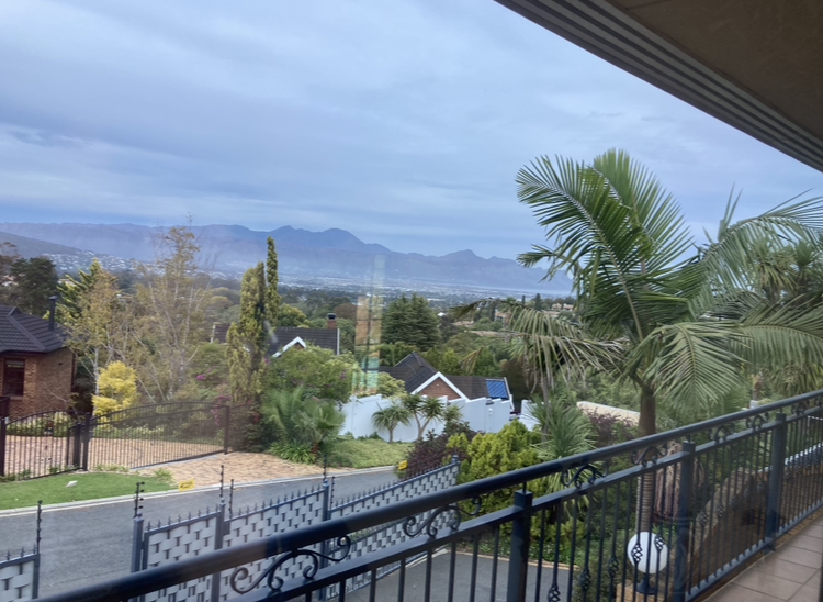 3 Bedroom Property for Sale in La Concorde Western Cape